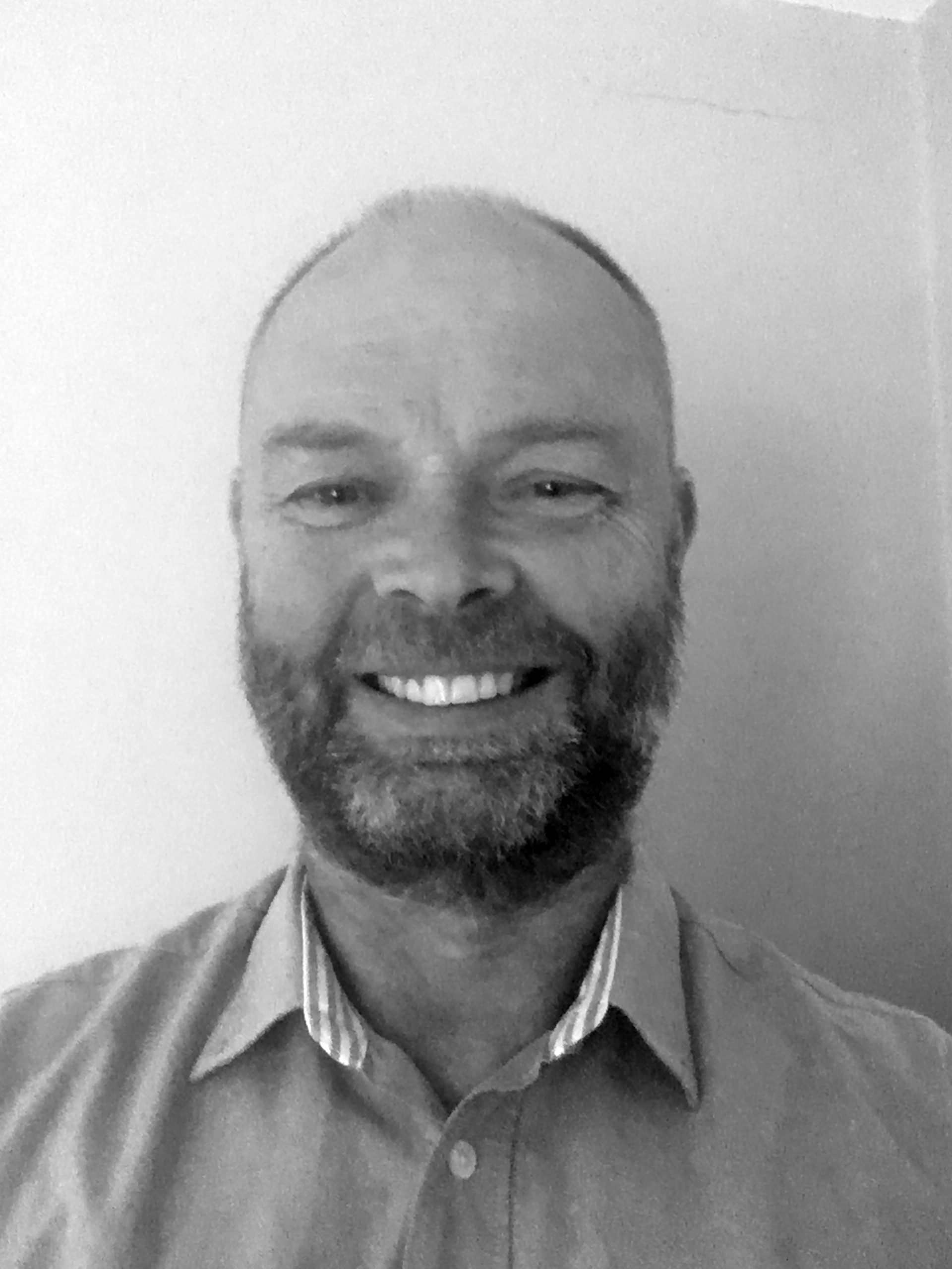 Picture of Richard Elwell